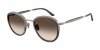 OKULARY GIORGIO ARMANI AR 6176 30030A 49 ROZMIAR M